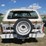 1974-dodge-ram-charger-image-7