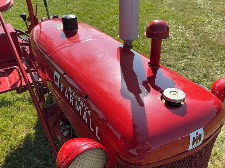 farmall-cub-image-11