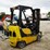 inoperable---yale-gc030vx-forklift-image-4