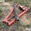 westfield-df-614-3-drill-fill-auger-image-2