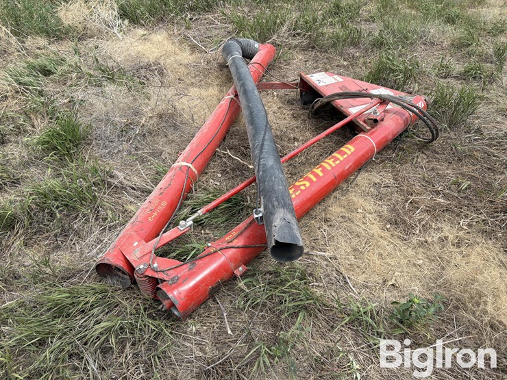 westfield-df-614-3-drill-fill-auger-image-2