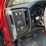 2016-gmc-sierra-2500-crew-cab-4x4-pickup-image-22