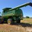 2011-john-deere-9770-sts-image-7