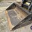 new-holland-c227-image-12