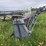 willmar-785-image-5