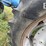 ford-5000-image-11