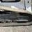 2022-bobcat-t770-image-28