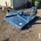 new-holland-951b-image-1