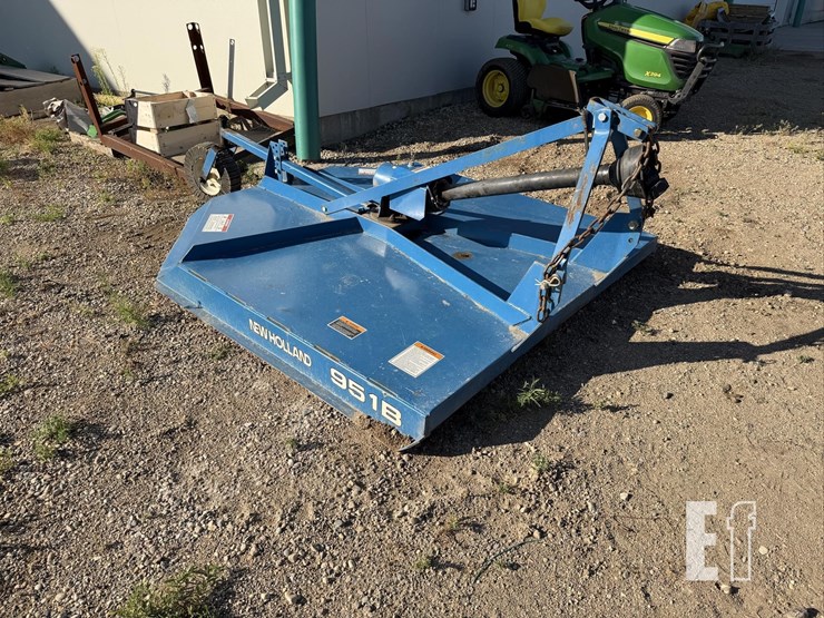 new-holland-951b-image-1