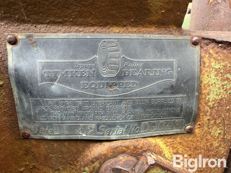 1952-continental-cable-operated-3-pt-post-hole-digger-image-12