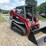 takeuchi-tl10v2-image-7