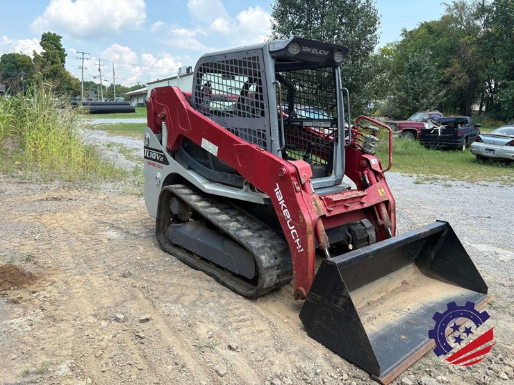 takeuchi-tl10v2-image-7
