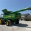 2023-john-deere-s770-image-7