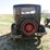 ford-model-a-image-6