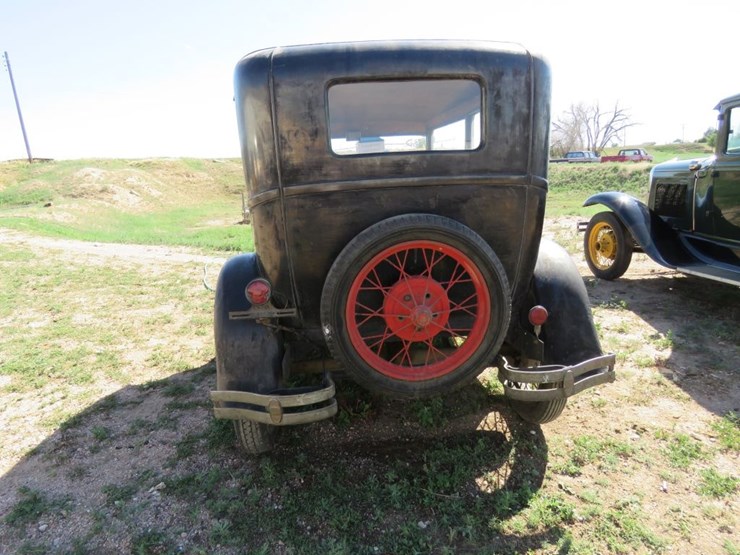 ford-model-a-image-6