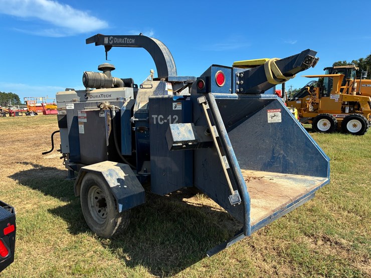 dura-tech-tc12-image-3