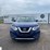 2019-nissan-rogue-image-2