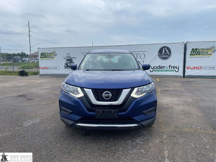2019-nissan-rogue-image-2