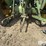 1984-john-deere-1050-image-20