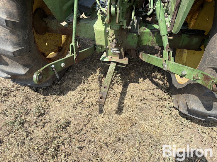 1984-john-deere-1050-image-20