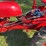 farmall-cub-image-41