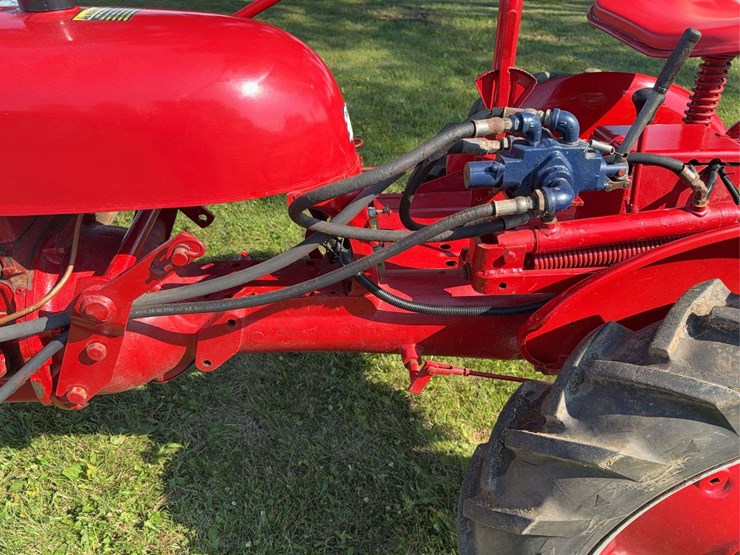 farmall-cub-image-41