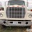 1977-ford-ln800-image-10