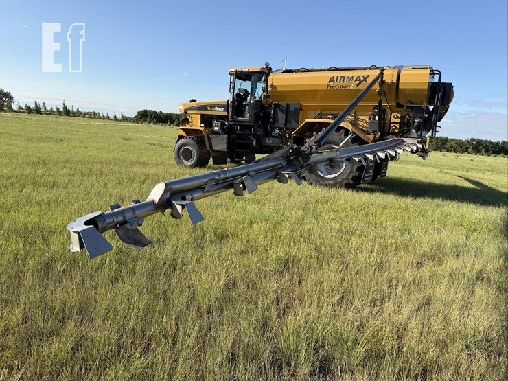 2015-ag-chem-tg8400b-image-100