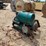 #5169-•-homelite-35a115-1-antique-generator-image-4