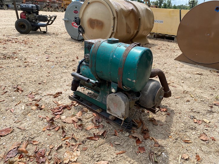 #5169-•-homelite-35a115-1-antique-generator-image-4
