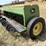 john-deere-8300-image-5
