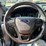 2017-ford-explorer-image-26