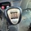 2008-peterbilt-365-image-20
