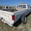 1983-ford-f350-image-5