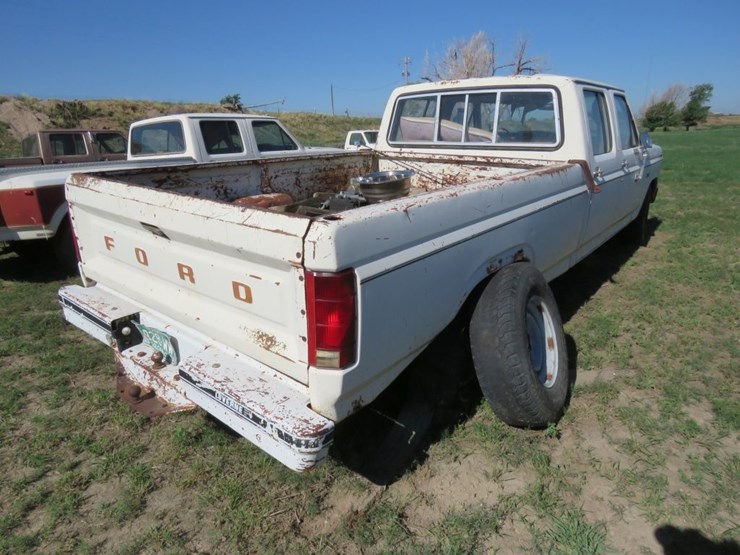 1983-ford-f350-image-5
