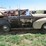 1940-mercury-4dr-phaeton-convertible-sedan-image-5