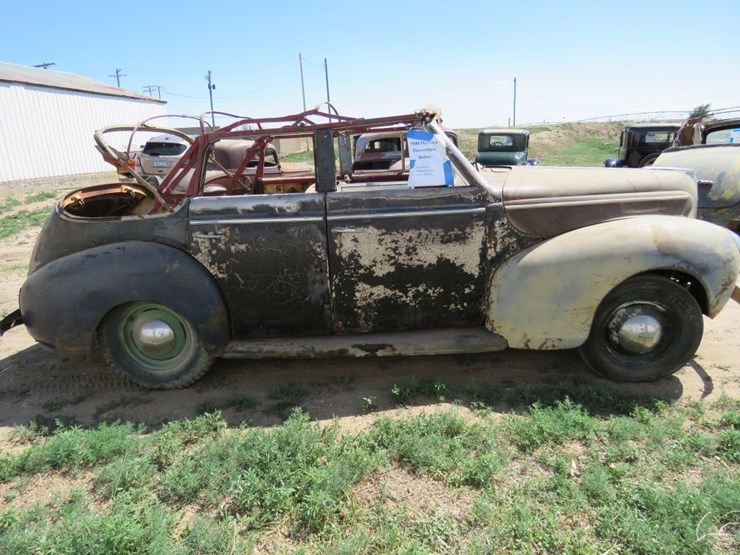 1940-mercury-4dr-phaeton-convertible-sedan-image-5