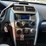 2015-ford-explorer-image-27