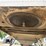 2012-timpte-grain-trailer-image-16
