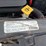 2013-dodge-grand-caravan-image-17