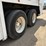 2008-peterbilt-365-image-8