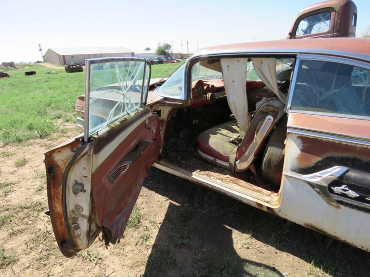 1960-chevrolet-impala-2dr-ht-image-11