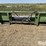 john-deere-10-image-6