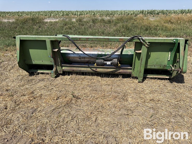 john-deere-10-image-6