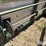 farmhand-450-image-13