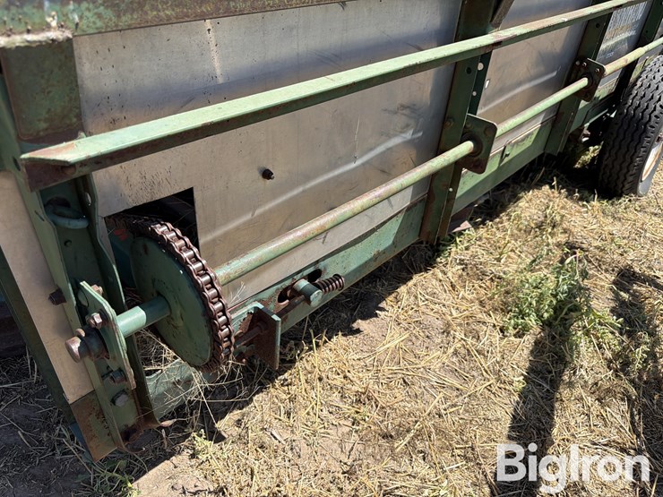 farmhand-450-image-13