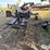 blu-jet-anhydrous-applicator-image-8