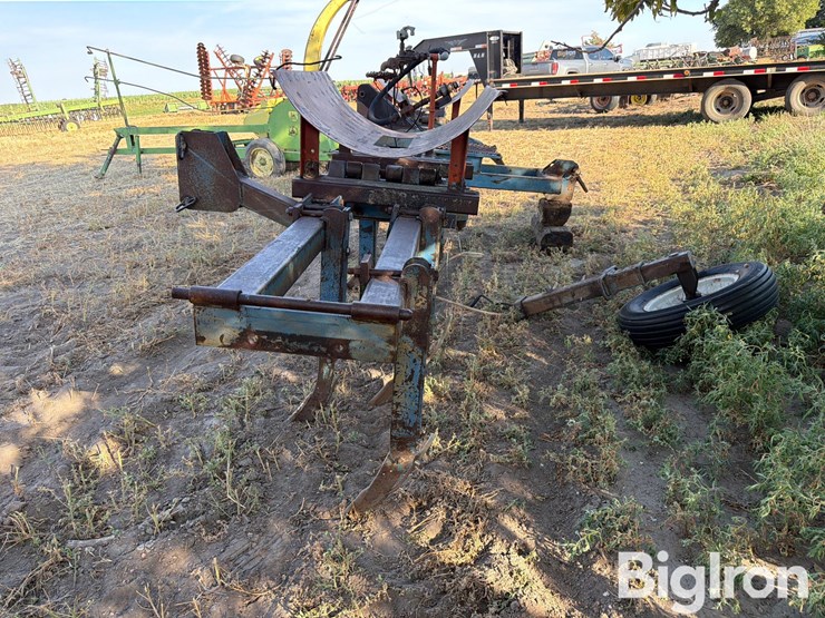 blu-jet-anhydrous-applicator-image-8