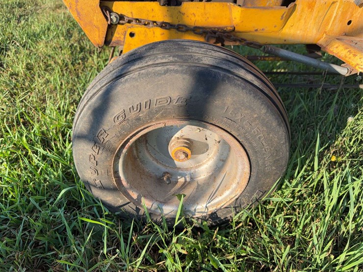 cub-cadet-147-image-9