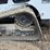 2022-bobcat-t770-image-19
